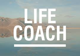 Life Coach