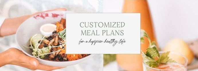 Meal Plans