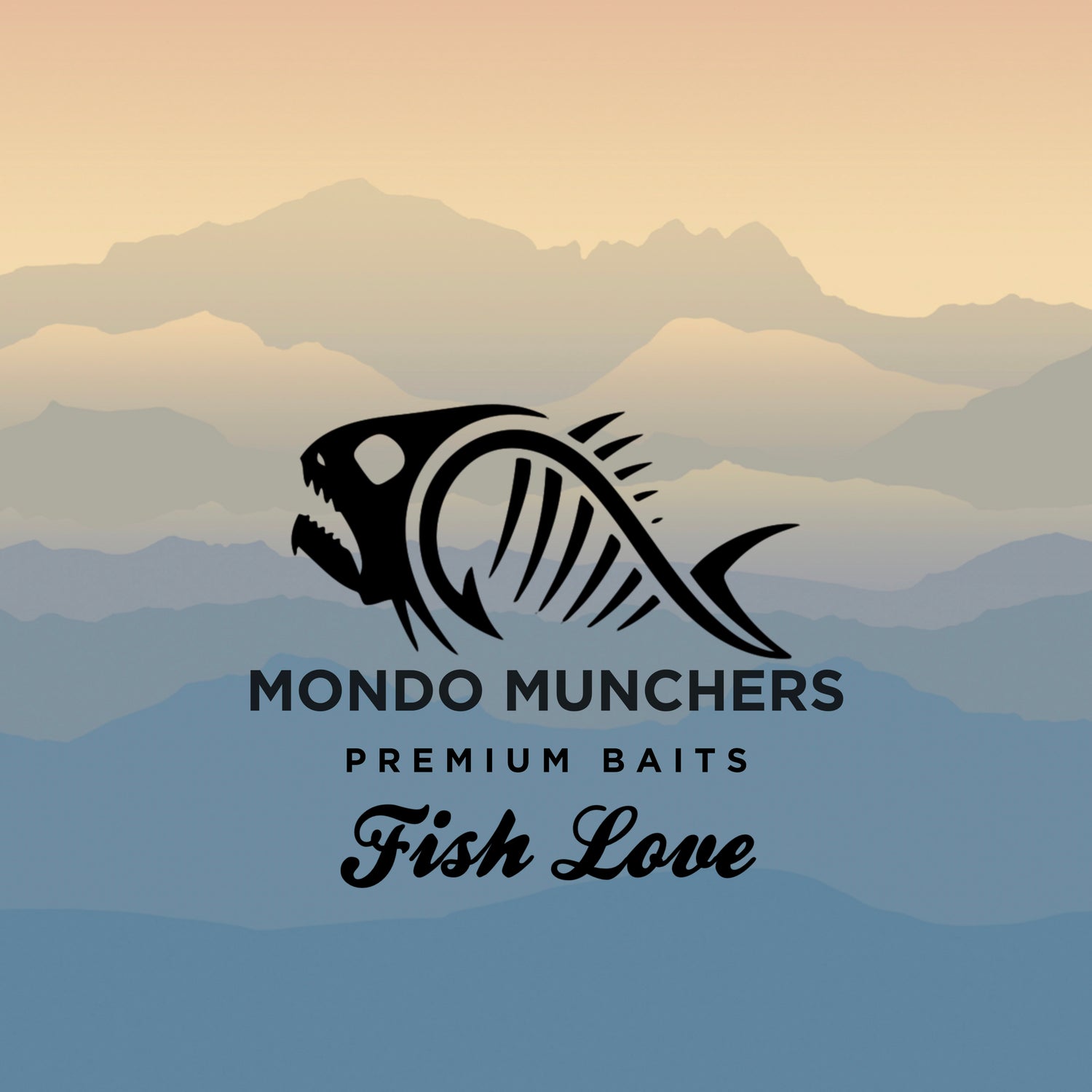 Mondo Munchers