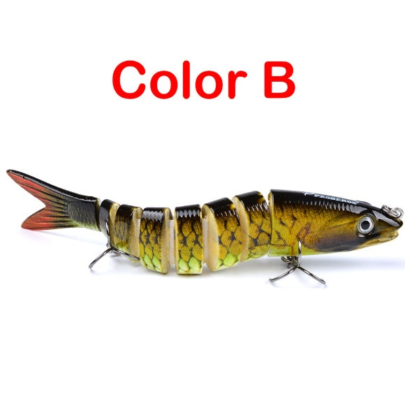 Fishing Lure Fishing Bait