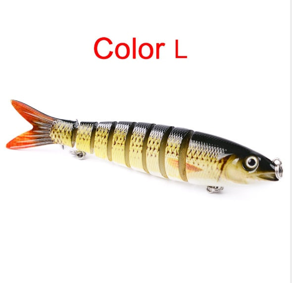 Fishing Lure Fishing Bait